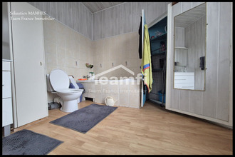  maison la-monnerie-le-mtel 63650