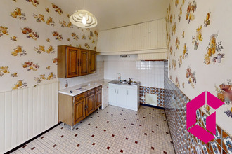  maison la-monnerie-le-mtel 63650