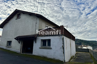  maison la-monnerie-le-mtel 63650