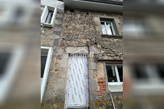  maison la-monnerie-le-mtel 63650