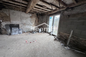  maison la-monnerie-le-mtel 63650