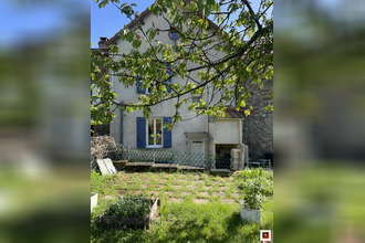  maison la-monnerie-le-mtel 63650