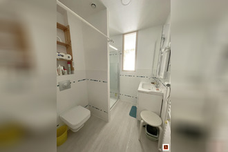  maison la-monnerie-le-mtel 63650