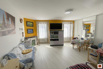  maison la-monnerie-le-mtel 63650