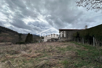  maison la-monnerie-le-mtel 63650