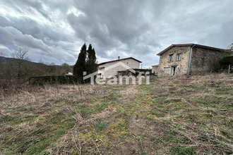  maison la-monnerie-le-mtel 63650