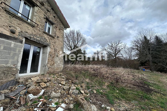  maison la-monnerie-le-mtel 63650