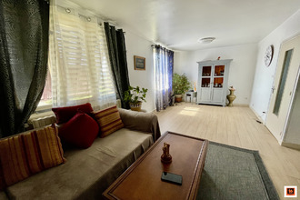  maison la-monnerie-le-mtel 63650
