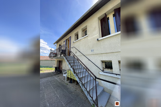  maison la-monnerie-le-mtel 63650