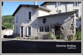  maison la-monnerie-le-mtel 63650