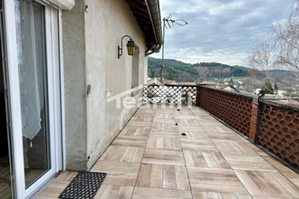  maison la-monnerie-le-mtel 63650