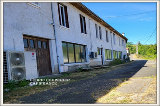  maison la-monnerie-le-mtel 63650