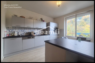  maison la-monnerie-le-mtel 63650