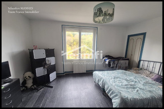  maison la-monnerie-le-mtel 63650