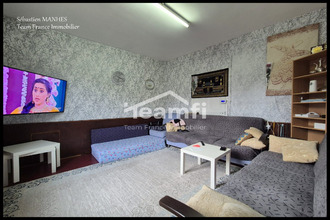 maison la-monnerie-le-mtel 63650