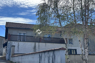  maison la-monnerie-le-mtel 63650