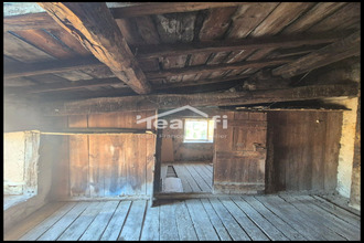  maison la-monnerie-le-mtel 63650