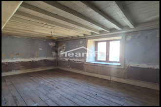  maison la-monnerie-le-mtel 63650