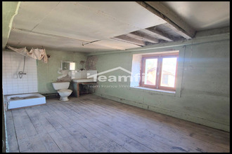  maison la-monnerie-le-mtel 63650