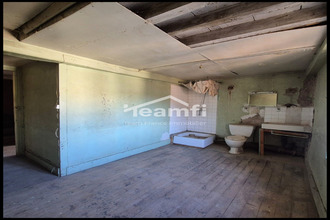  maison la-monnerie-le-mtel 63650