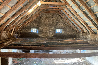  maison la-monselie 15240