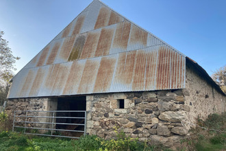  maison la-monselie 15240