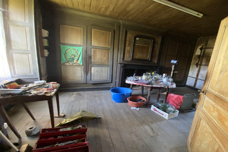  maison la-monselie 15240