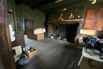 maison la-monselie 15240