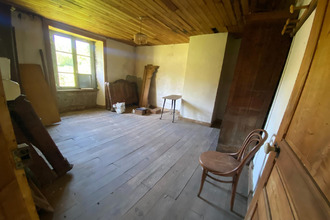  maison la-monselie 15240