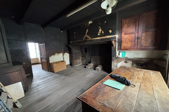  maison la-monselie 15240