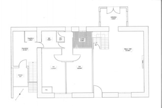  maison la-mothe-achard 85150