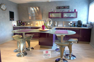  maison la-mothe-achard 85150