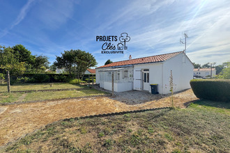  maison la-mothe-achard 85150