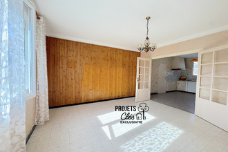  maison la-mothe-achard 85150