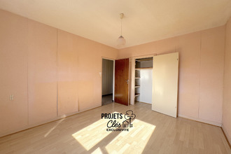  maison la-mothe-achard 85150