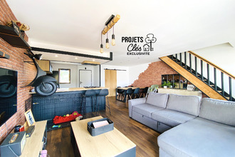  maison la-mothe-achard 85150