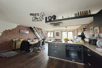  maison la-mothe-achard 85150