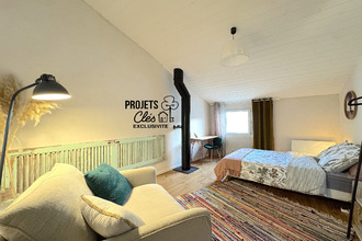  maison la-mothe-achard 85150