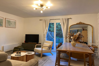  maison la-mothe-achard 85150