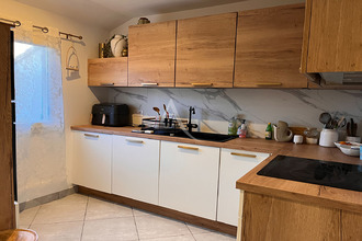  maison la-mothe-achard 85150