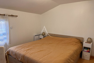  maison la-mothe-achard 85150