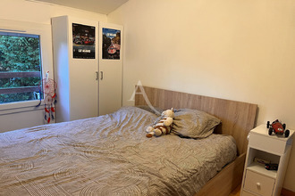  maison la-mothe-achard 85150