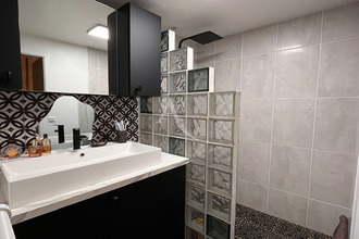  maison la-mothe-achard 85150