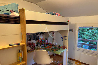  maison la-mothe-achard 85150