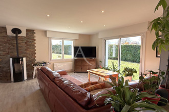  maison la-mothe-achard 85150