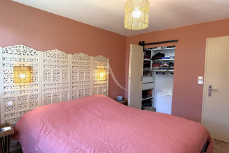  maison la-mothe-achard 85150