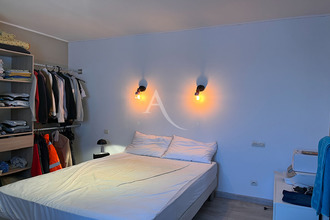  maison la-mothe-achard 85150