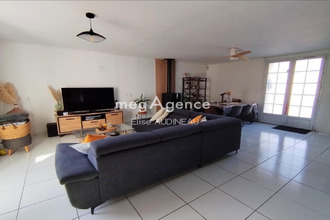  maison la-mothe-achard 85150