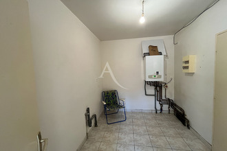  maison la-mothe-achard 85150