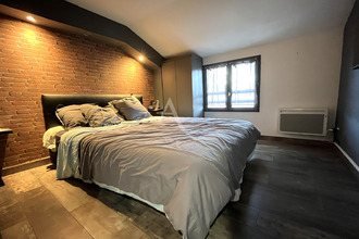  maison la-mothe-achard 85150